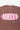 Polo-Football-Cafe-Rosado-Culturewise-MNY-MKRS