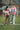 Polo-Football-Cafe-Rosado-Culturewise-MNY-MKRS
