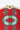 Polo-Football-Vino-Rojo-Culturewise-MNY-MKRS