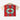 Polo-Football-Vino-Rojo-Culturewise-MNY-MKRS