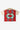 Polo-Football-Vino-Rojo-Culturewise-MNY-MKRS