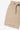 Short-Q2-Arena-Culturewise-MNY-MKRS
