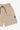 Short-Q2-Arena-Culturewise-MNY-MKRS