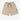 Short-Q2-Arena-Culturewise-MNY-MKRS