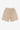 Short-Q2-Arena-Culturewise-MNY-MKRS