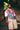 Short-Q2-Arena-Culturewise-MNY-MKRS
