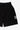 Short-Q2-Negro-Culturewise-MNY-MKRS