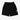 Short-Q2-Negro-Culturewise-MNY-MKRS
