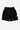 Short-Q2-Negro-Culturewise-MNY-MKRS