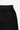 Short-Q2-Negro-Culturewise-MNY-MKRS