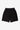 Short-Q2-Negro-Culturewise-MNY-MKRS