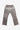 Sudadera-Acid-Wash-Culturewise-MNY-MKRS