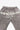 Sudadera-Acid-Wash-Culturewise-MNY-MKRS