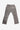 Sudadera-Acid-Wash-Culturewise-MNY-MKRS