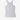 Tank-Q2-Gris-Culturewise-MNY-MKRS