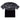 Camiseta-CLTRW-Culturewise-MNY-MKRS