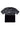 Camiseta-CLTRW-Culturewise-MNY-MKRS