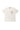 Camiseta NYC Shield Ivory Black