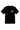 Camiseta-NYC-Shield-Black-Culturewise-MNY-MKRS