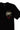Camiseta-NYC-Shield-Black-Culturewise-MNY-MKRS
