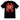 Camiseta-NYC-Shield-Black-Culturewise-MNY-MKRS
