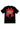 Camiseta-NYC-Shield-Black-Culturewise-MNY-MKRS