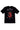 Camiseta-NYC-Three-Black-Culturewise-MNY-MKRS