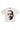 Camiseta-Oversized-NYC-Ivory-Culturewise-MNY-MKRS