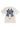 Camiseta-NYC-Shield-Ivory-Culturewise-MNY-MKRS