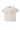 Camiseta-NYC-Shield-Ivory-Black-Red-Cuturewise-MNY-MKRS