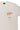Camiseta-NYC-Shield-Ivory-Black-Red-Cuturewise-MNY-MKRS