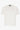Camiseta Colors ivory_Culturewise