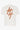 Camiseta Colors ivory_Culturewise