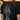 Camiseta oversized MNY Cup negra_MNY_MKRS