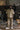 Cargo corduroy arena_MNY_MKRS_Culturewise